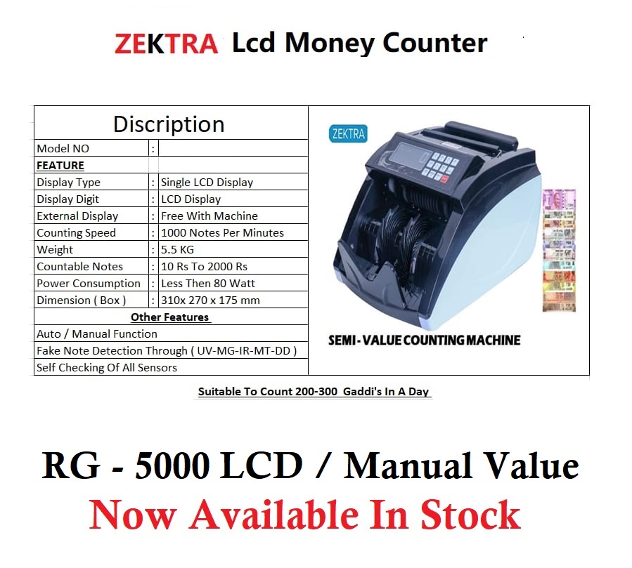 561282345_ZEKTRA ZK 1500 LOOSE NOTE COUNTING MACHINE.jpeg